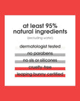Yes To Face Wipes for Women and Men, Refreshing Facial Cleansing Wipes for use as a Make Up Remover, Cleaning, Soothing, Watermelon (Pack of 2)