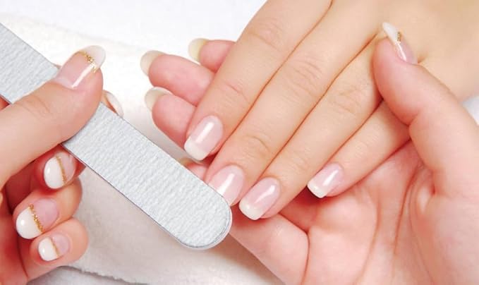 Nailtiques Formula 2 Protein, 0.5