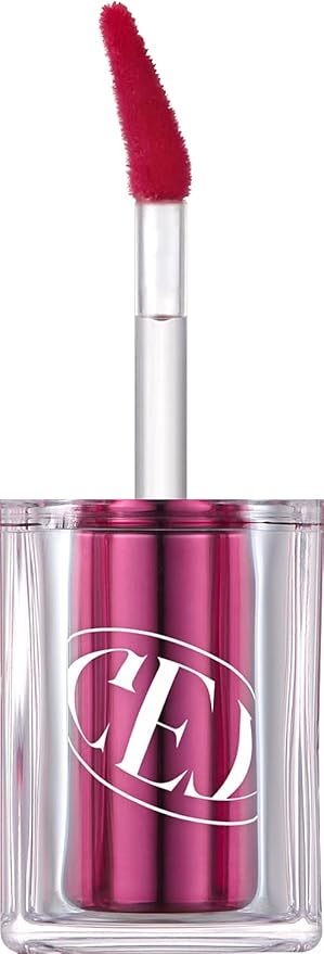 TONYMOLY Get It Tint Waterful Butter 03, 3. 5g