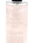 Victoria's Secret Fine Fragrance Mist Bombshell Shimmer 8.4 Fl Oz