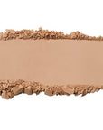 [JUNGSAEMMOOL OFFICIAL] Masterclass Powder Foundation | Flawless cover (Y4 Sand)