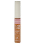 COVERGIRL Clean Fresh Hydrating Concealer, Rich Deep, 0.23 0.23 Fl Oz