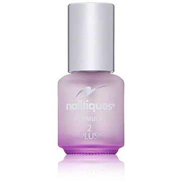 Nailtiques Nail Protein Formula 2