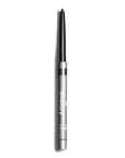 Sisley Paris Phyto-Khol Star Waterproof, 2 Sparkling Grey - Long-Lasting, Retractable Eyeliner Pencil with Sharpener - Intensity of an Eyeliner in a Pencil - Perfect Definition, Extreme Precision