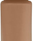 COVER FX Custom Cover Drops, Multi-Use Shade-Adjusting Liquid Deep 2