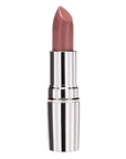 Nude Envie - Lipstick - Creamy & Long-Lasting Finish - Velvety Texture & Easy Application - Luxury Hydration - With Shea Butter, Vitamin E & Jojoba Oil - Vegan, Paraben-Free & Cruelty-Free - Intuition