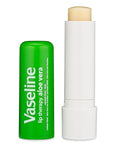 Vaseline Lip Therapy Aloe Fresh - Oz