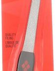 Revlon emeryl file 1 each