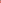 Revlon emeryl file 1 each