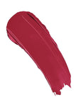 Milani Cheek Kiss Cream Blush- Cream to Gel Blush for Cheek and Lip Tint