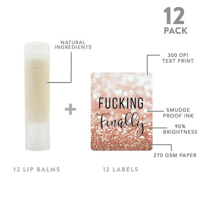 Andaz Press Bridal Shower Bachelorette Party Finally,