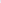 NYX PROFESSIONAL MAKEUP Slide On Lip Pencil, Lip Liner - Disco Rage (Hot Pink)