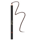 Juvia's Place Long Wear Lip Pencil – Mocktail – Waterproof & Kiss-proof, Long Lasting Lip Liner, Smooth Makeup Application - Soft Matte Finish Base for Lipstick - 13 Hours of Wear for Everyday Use