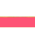 Burt's Bees 100% Natural Moisturizing Lip