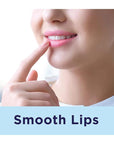 Vaseline Lip Therapy | Vaseline Lip