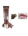 JOJOBA Lip Essence 13ml / 0.44oz Oil