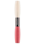 Bodyography Icon Dual Lip Gloss, Tarte, 0.3 Ounce