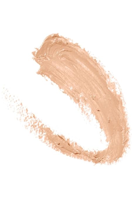 Maybelline New York Cover Stick Corrector Concealer, Medium Beige, . 0.16 oz