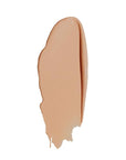 Liquid Norrsken Foundation - Silky Smooth Coverage - Luminous, Dewy Finish for Dry and Dull Skin - Water Resistant and Vegan Makeup - 210 Siri - Neutral Medium - 1.01 oz