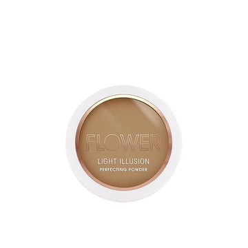 FLOWER Beauty By Drew Barrymore Light Illusion Perfecting