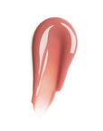 AMI COLÉ Hydrating Lip Treatment Oil natural