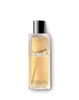Victoria's Secret Heavenly Scented Body Mist 8.4 ounces