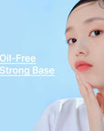 ETUDE Sebum Soak Pore Primer 30ml (23AD) | 30ml