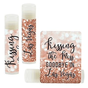 Andaz Press Bridal Shower Bachelorette Party Vegas,