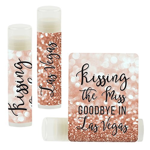 Andaz Press Bridal Shower Bachelorette Party Vegas,