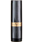 Revlon Super Lustrous Lipstick, Caramel Glace [103] 0.15 oz (Pack of 3)