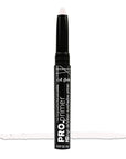 L.A. Girl HD PRO.Primer Eyeshadow Stick, White GEB195