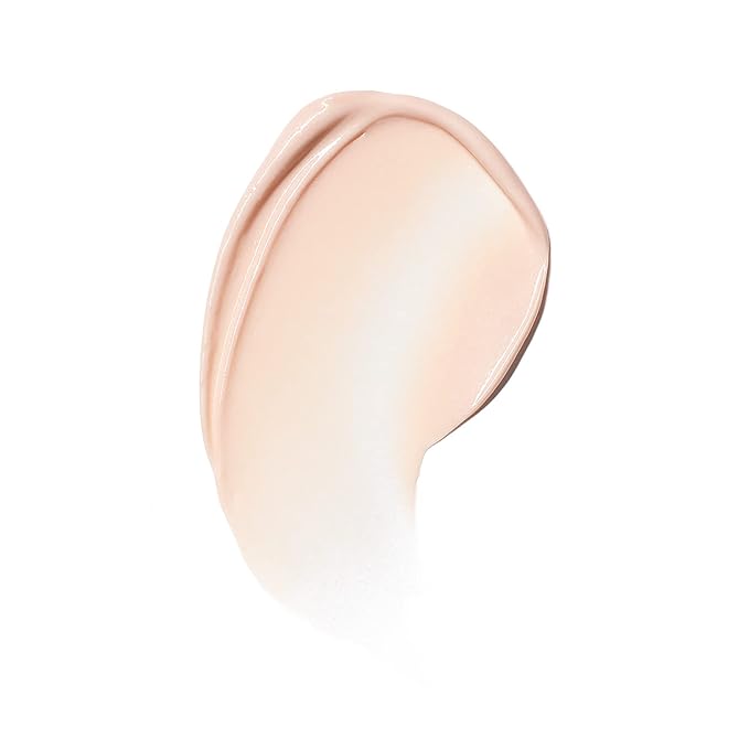 ILIA - Plant-Based Bright Start Activated Eye Cream | Cruelty-Free, Vegan, Clean Beauty (0.5 oz | 15 ml)