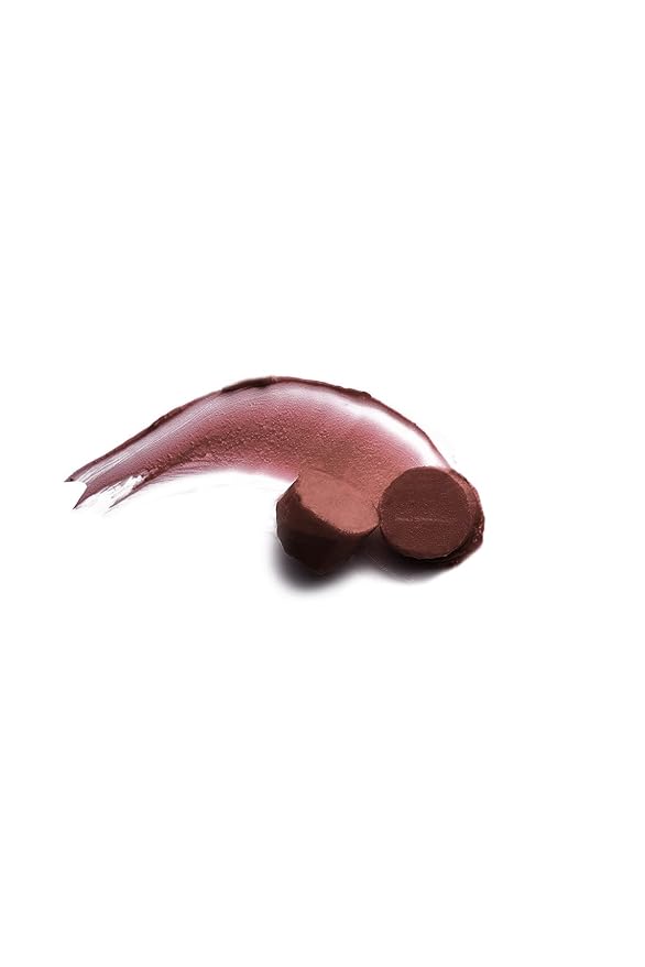 Golden Rose Cosmetics Glow Kiss Tinted Latte)