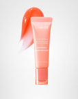 LANEIGE Lip Glowy Balm: Sheer Tinted Lip Moisturizer with Shea Butter, for Hydrating Shine & Soft Lips