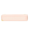 Oulac Color Rich Satin Matte Lipstick – Nude Peach Lipsticks for Women, Long Lasting, Hydrating Lip Color, Non-Drying Velvet Finish, Creamy Texture, Full Coverage, Vegan, SG04