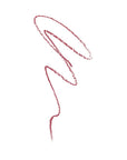 Milani Understatement Lipliner Pencil - Highly Pigmented Retractable Soft Lip Liner Pencil, Easy to Use Lip Makeup