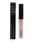 NARS Nars Radiant Creamy Concealer, Vanilla,, 0.22 fluid_ounces
