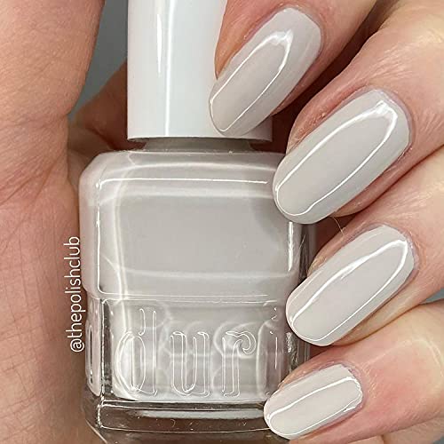 duri Nail Polish, 785 Let
