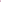 Maybelline New York Color Sensational Rebel Bloom Lipstick, Blushing Bud, 0.15 Ounce
