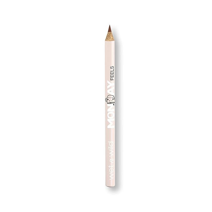 wet n wild Mood Lip Kit Monday Feels