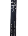 NARS Radiant Creamy Concealer Sucre D'orge / 0.22 0.22 OZ 6 ml