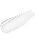 Maybelline Super Lock Brow Glue Eyebrow Gel, Lightweight Brow Gel For Up To 24HR Hold, Clear, 1 Count