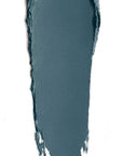 NYX Suede Matte Lipstick, Ace, 0.12 ounces