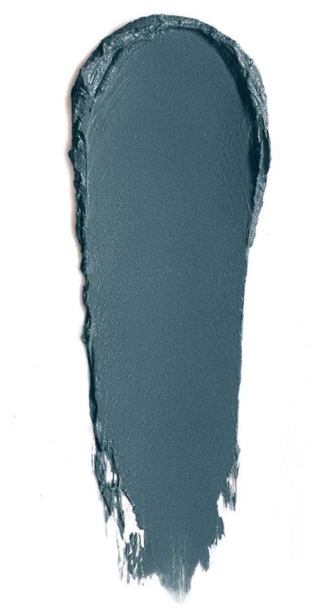 NYX Suede Matte Lipstick, Ace, 0.12 ounces