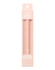 e.l.f. Flawless Brightening Concealer in Fair 10 C, Foundation Concealer