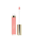 Milani Stay Put Longwear Liquid Lipstick - Smudge-Proof, Kiss-Proof, and Fade-Resistant Formula for All-Day Wear - Glow Up