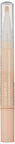 Maybelline New York Dream Lumi Highlighting Concealer, Fair, fl. oz.