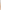 Maybelline New York Dream Lumi Highlighting Concealer, Fair, fl. oz.