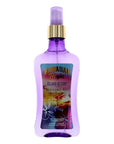 Hawaiian Tropic Island Resort Fragrance Mist, Rain Kissed Orchid & Pomegranate 8.4 oz