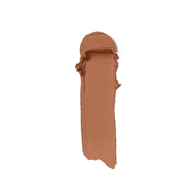 ILIA - Skin Rewind Complexion Stick - Foundation + Concealer + Skincare | Non-Toxic, Vegan, Cruelty-Free, Clean Makeup (31C - Cedar, 0.35 oz | 10 g)